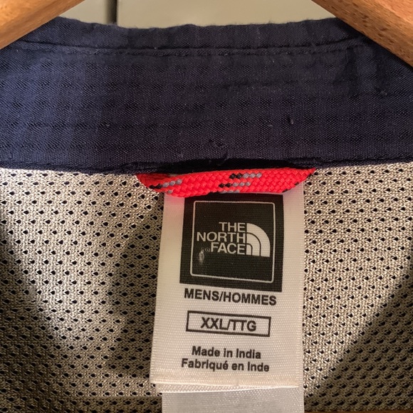 The North Face (XXL) - Picture 2 of 15
